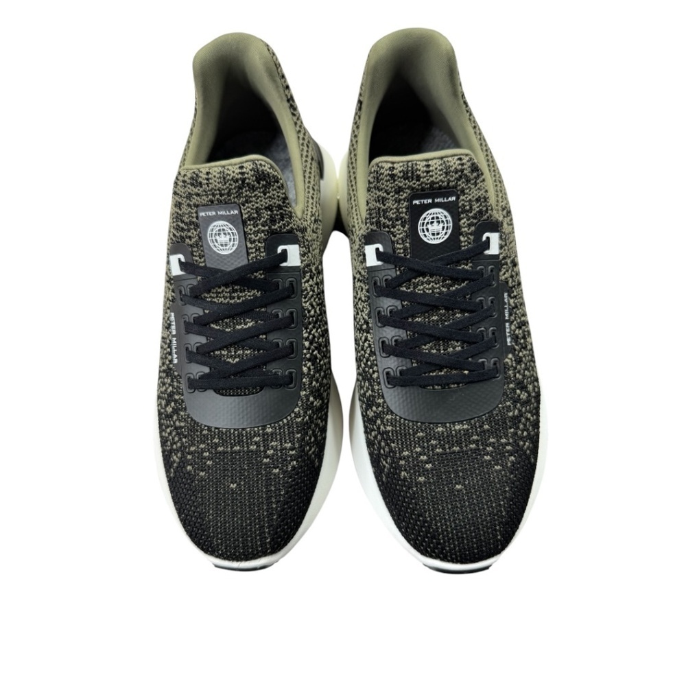 Peter Millar Hyperlight Apollo Sneaker NWT - image 8